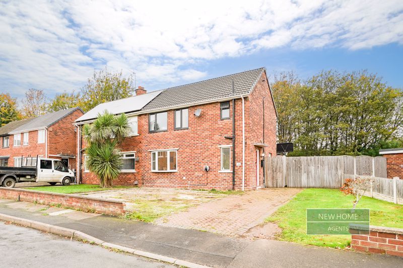 Property photo 1 of 22 Photo 2