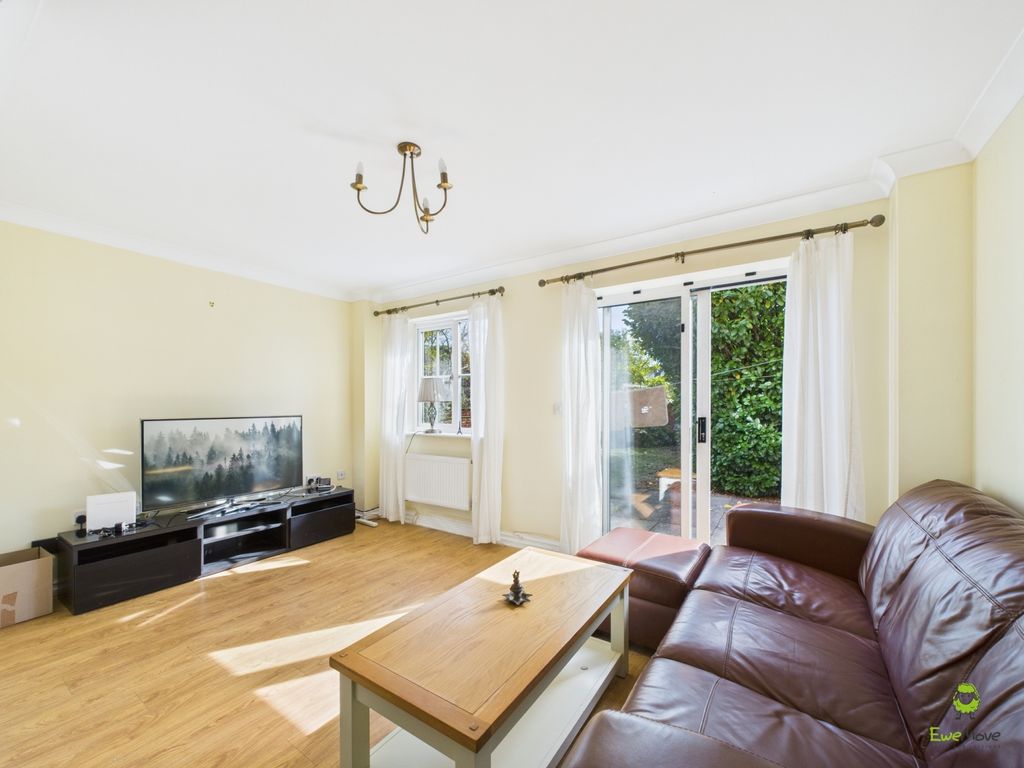 Property photo 3 of 18 Presented By Alfie Spike Of Ewemove Bexleyheath An