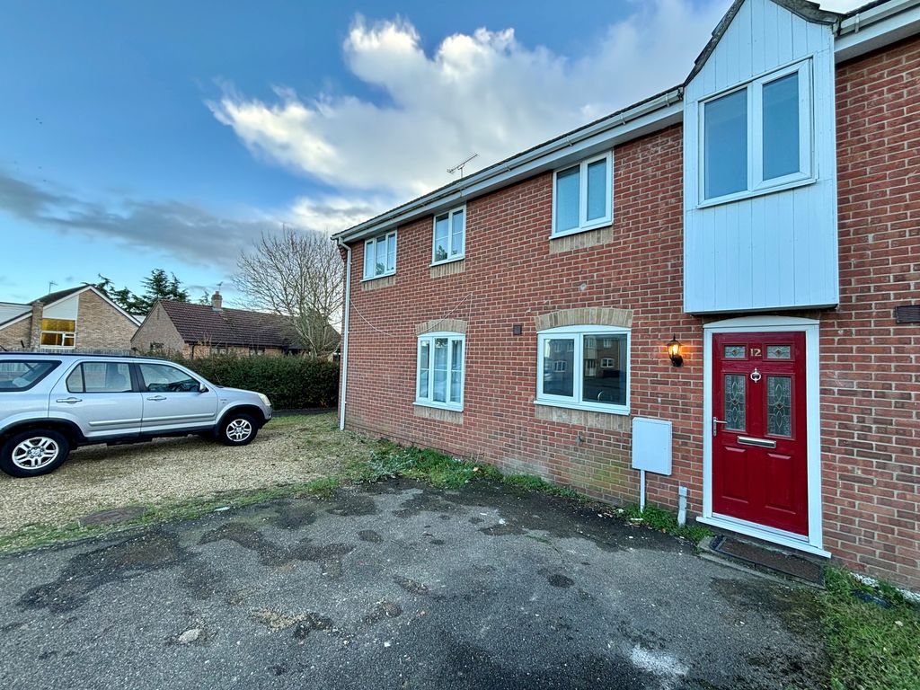 Property photo 1 of 11 View