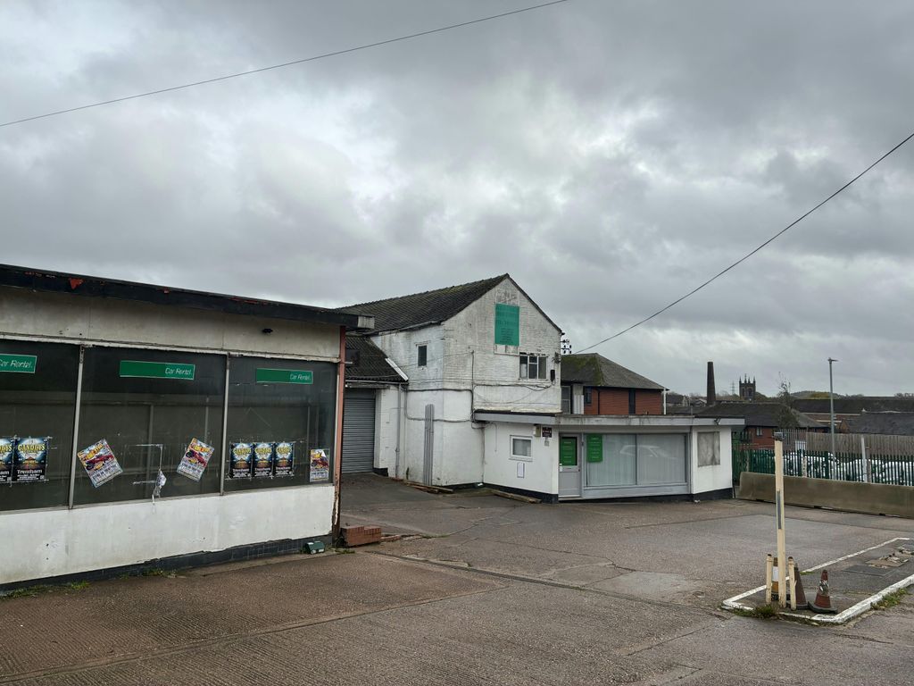 Property photo 3 of 4 Img_0201.Jpg