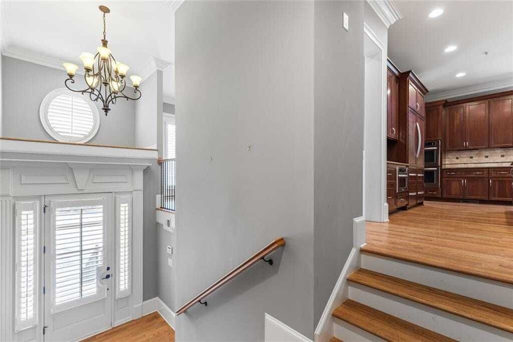 Property photo 3 of 31 <Alttext/>