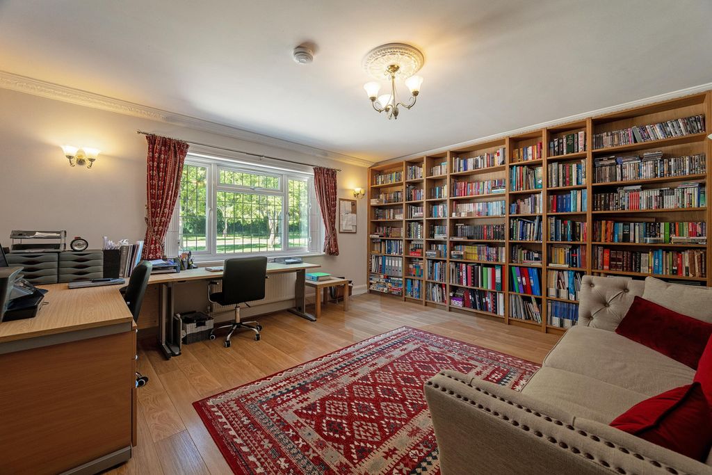 Additional image 5 of 6 bed detached house for saleCherry Pit Lane, Beoley, Worcestershire B98