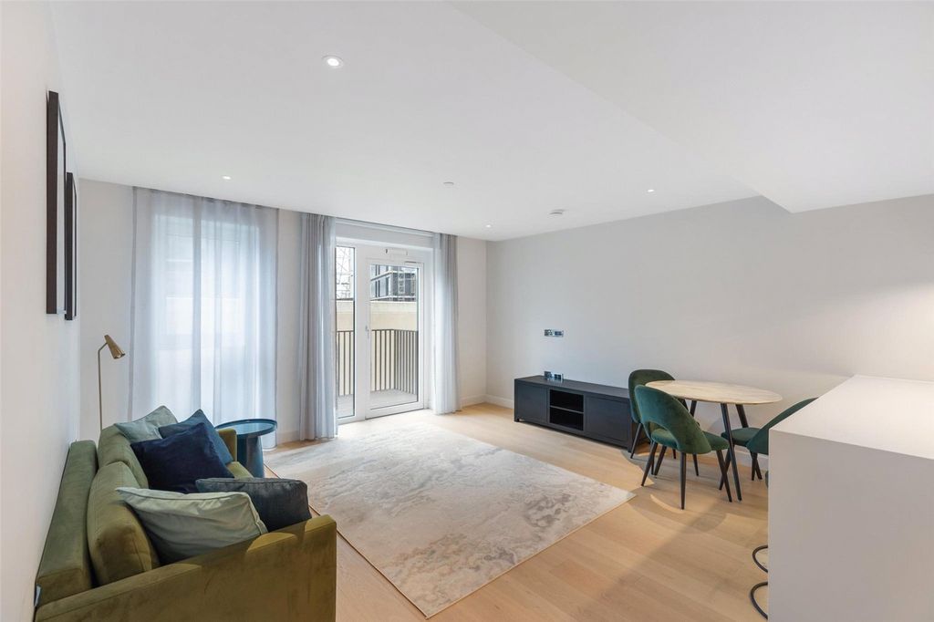 Property photo 2 of 16 Picture No. 02