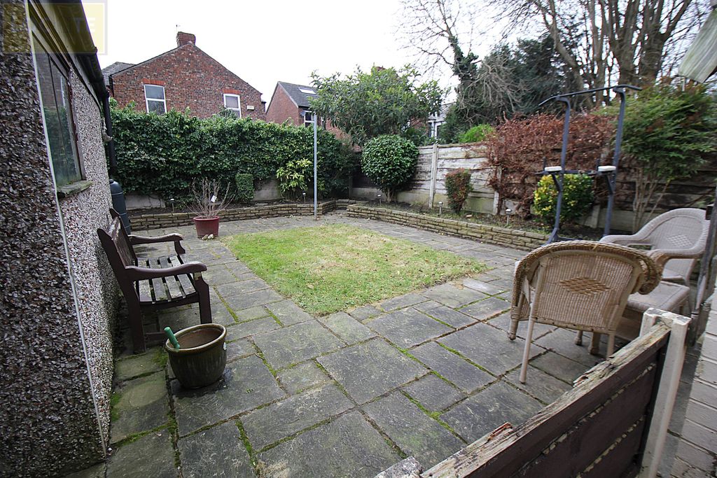 Property photo 3 of 17 Img_9783.Jpg