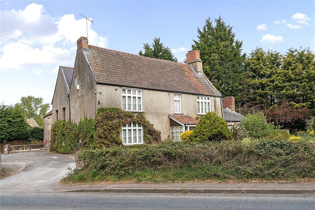 Property photo 2 of 29 Picture No. 02