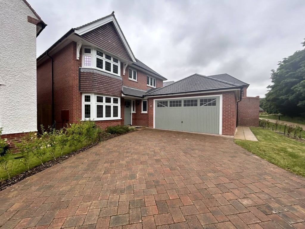 Property photo 1 of 27