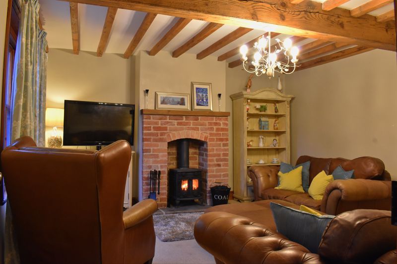 Property photo 2 of 16 Photo 10