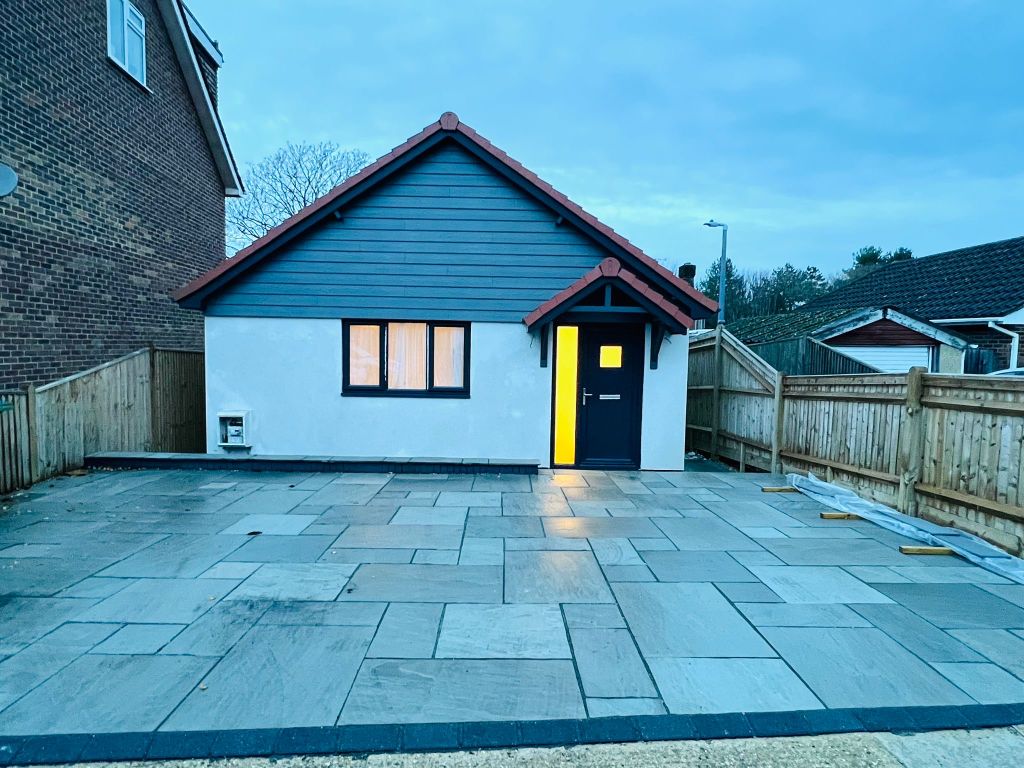 Property photo 1 of 13 Exterior