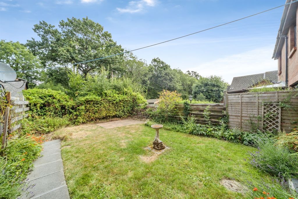 Property photo 3 of 16