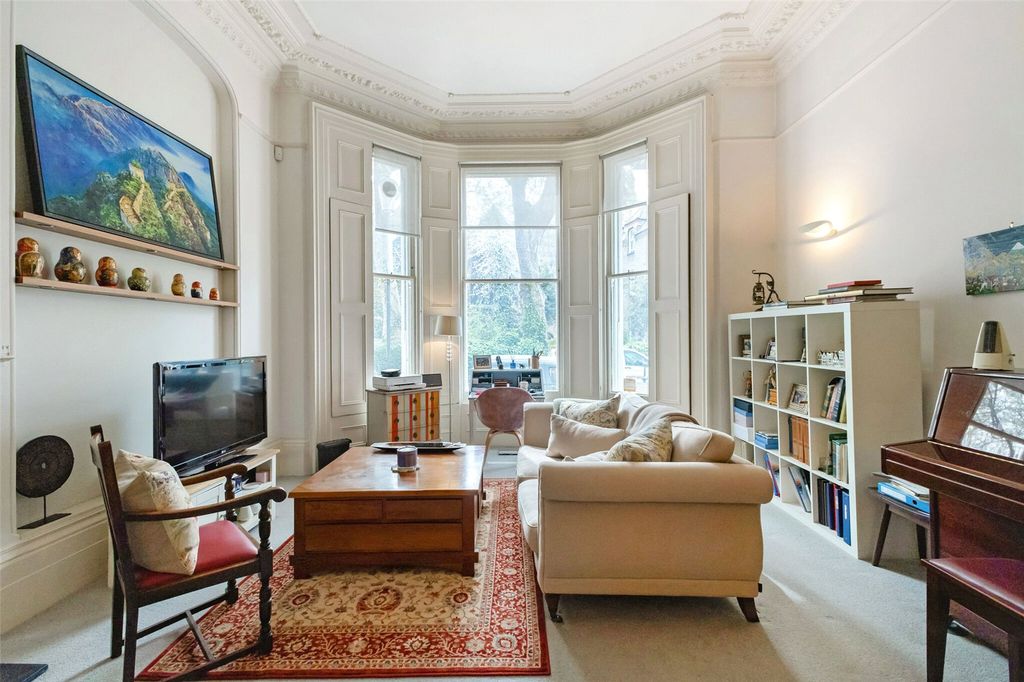 Property photo 3 of 7 Picture No. 03