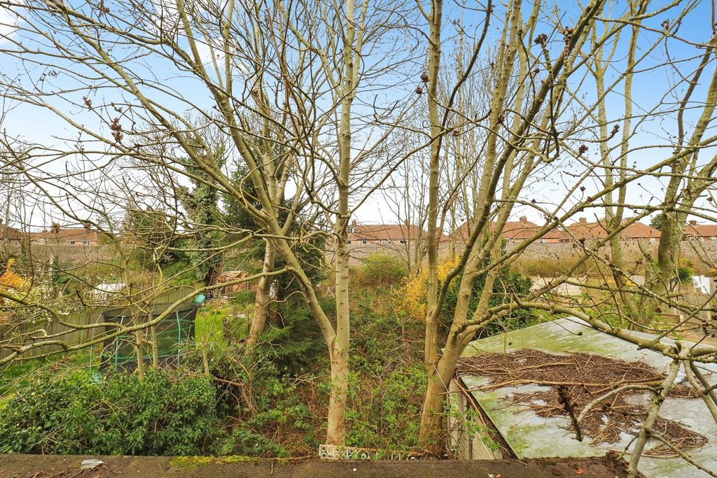 Property photo 2 of 9 Rear View