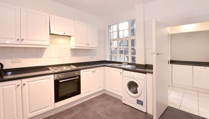 Property photo 3 of 10