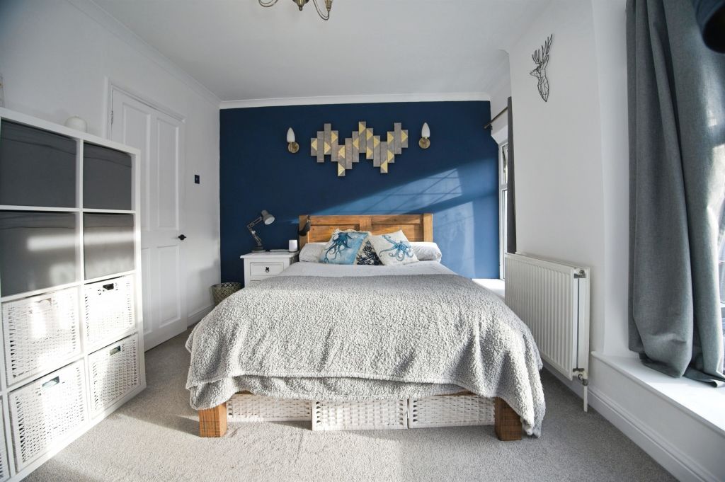 Additional image 10 of 2 bed terraced house for saleGladstone Street, Abertillery NP13