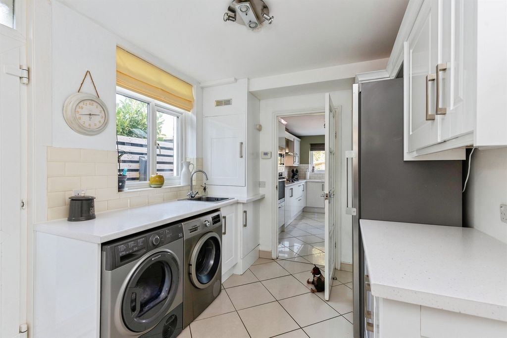 Additional image 8 of 5 bed detached house for saleWestwood Avenue, March PE15