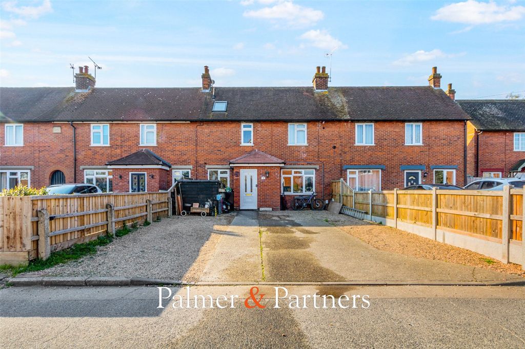 Property photo 1 of 18 Picture No. 07
