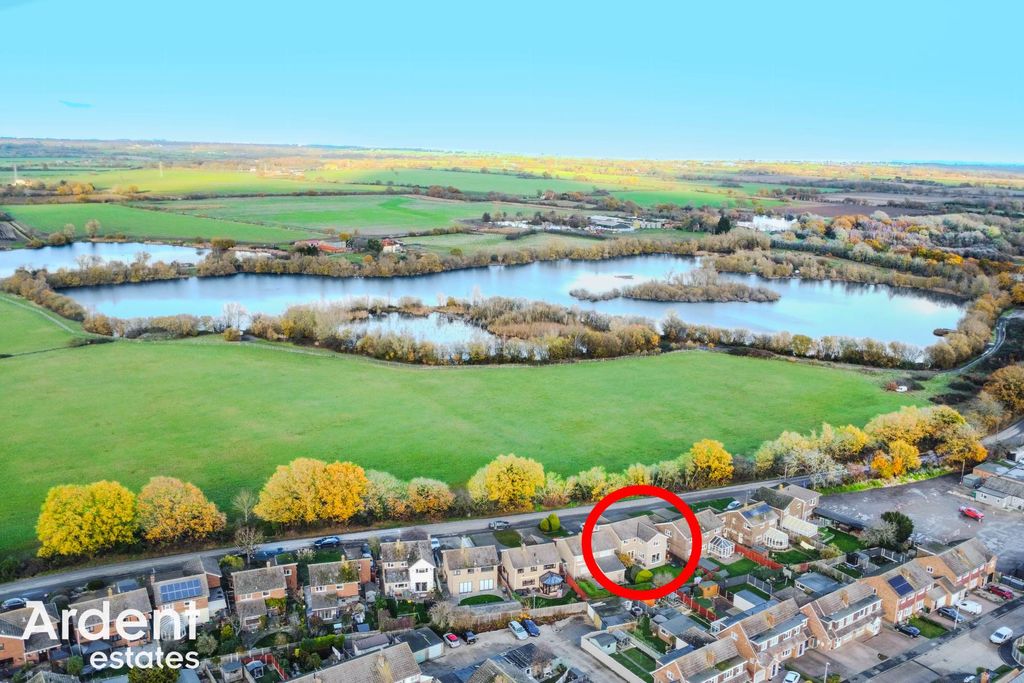 Property photo 2 of 30