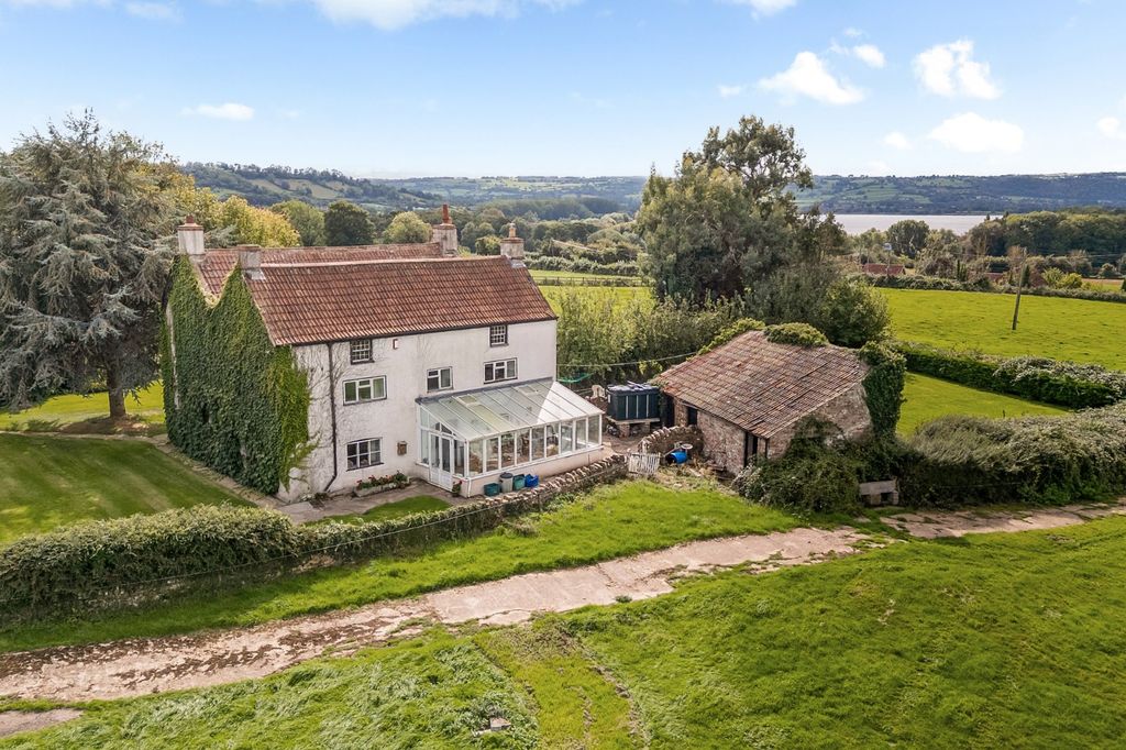 Property photo 1 of 14 Aerial