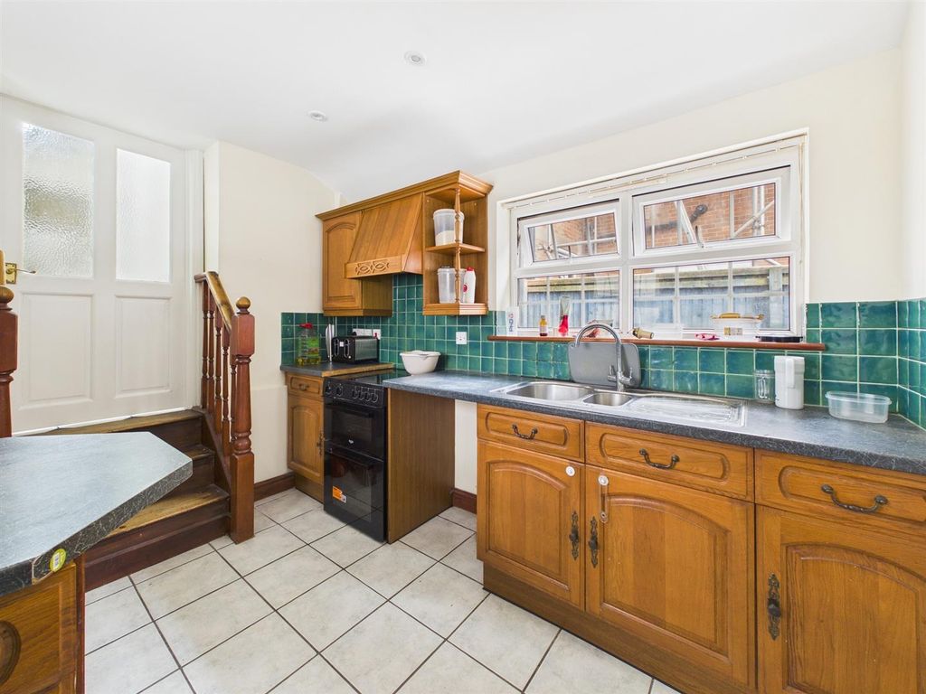 Property photo 2 of 22