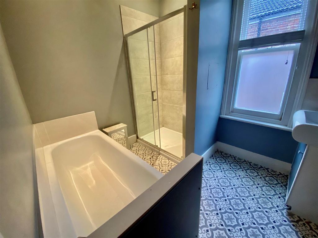 Property photo 2 of 10 4.Jpg