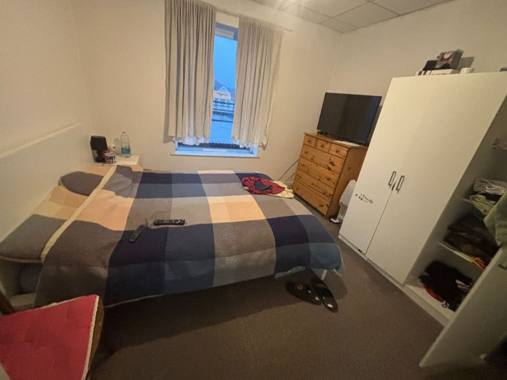 Property photo 2 of 7 Photo 5