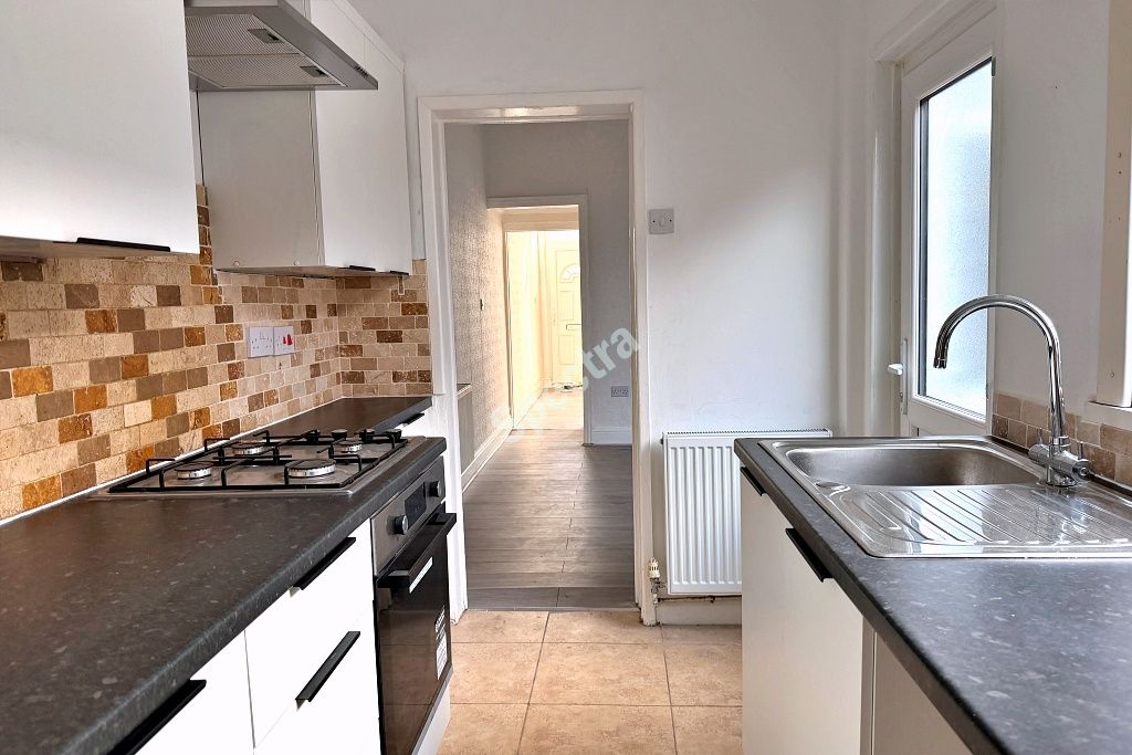 Property photo 3 of 10 Gallery