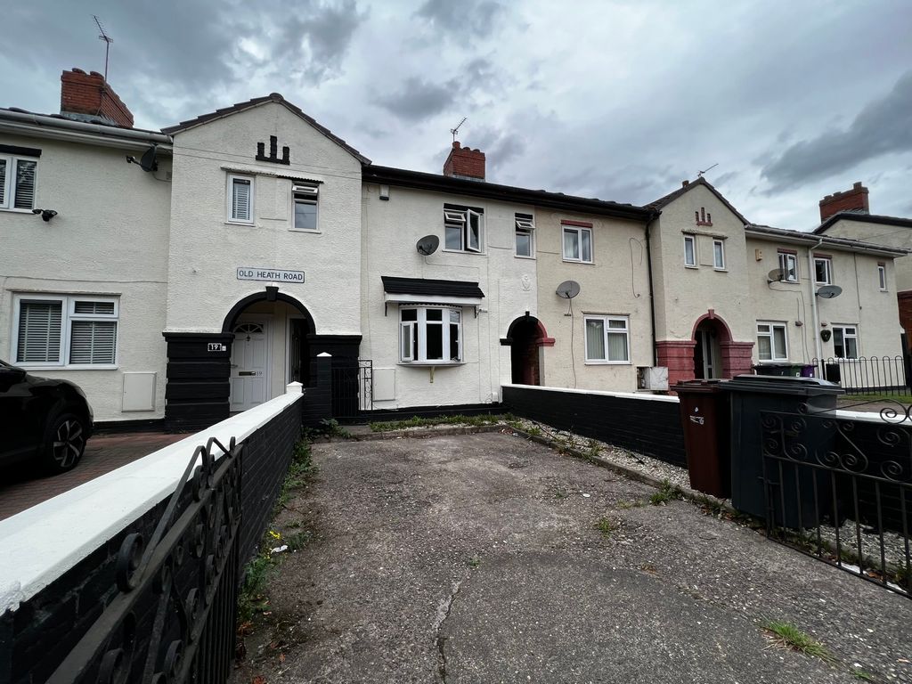 Property photo 1 of 13