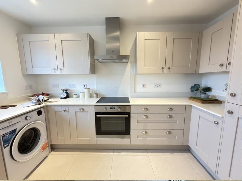 Property photo 3 of 7 Untitled134.Jpg