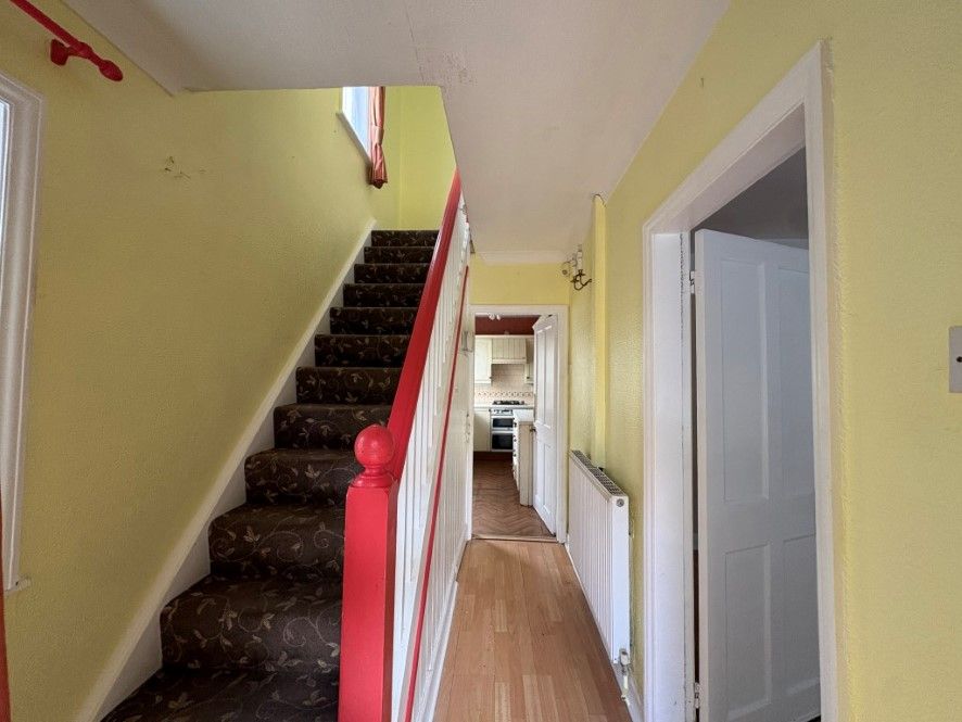 Property photo 3 of 13