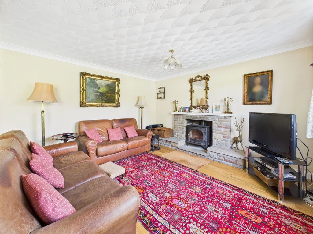 Additional image 6 of 4 bed detached house for saleCoombs Road, Coleford GL16