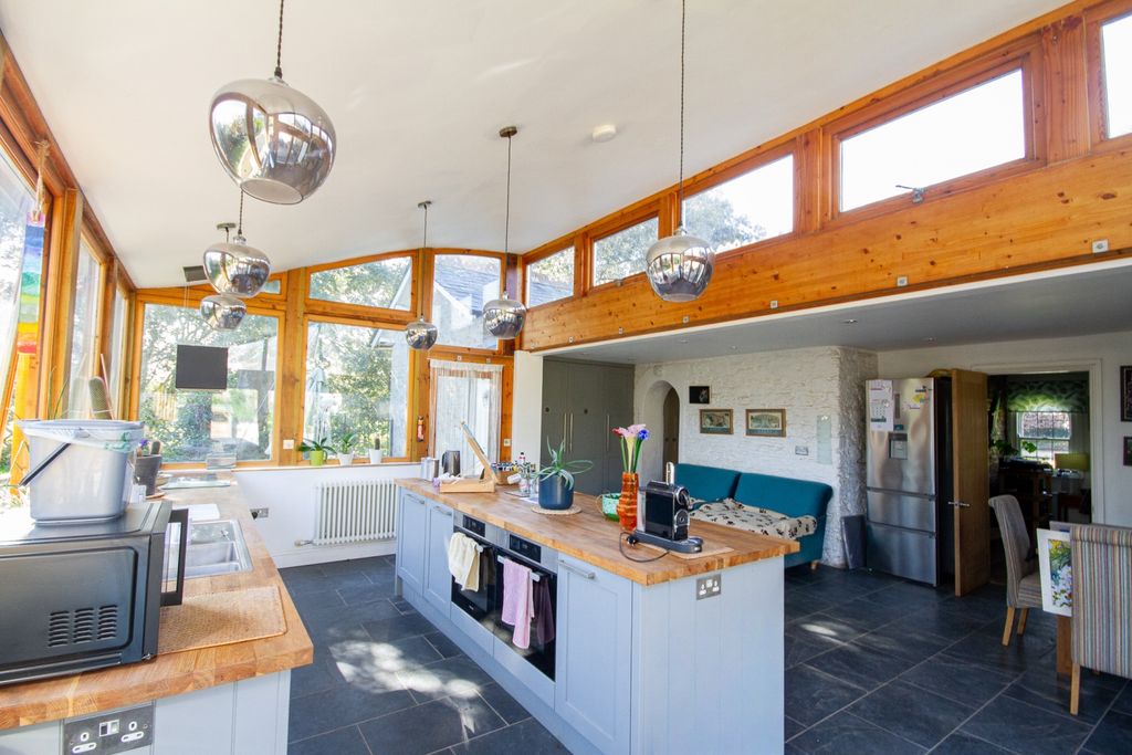 Property photo 3 of 19 _Mg_2132