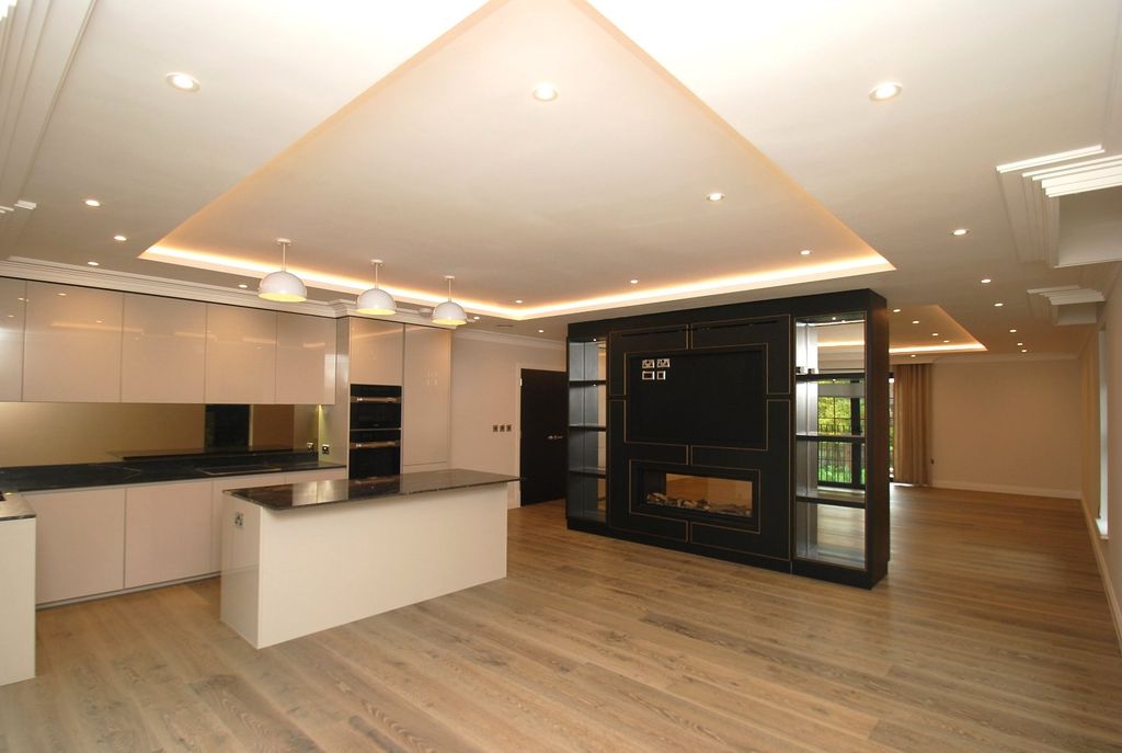 Property photo 3 of 9 Picture No. 03