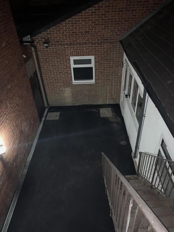 Property photo 2 of 2