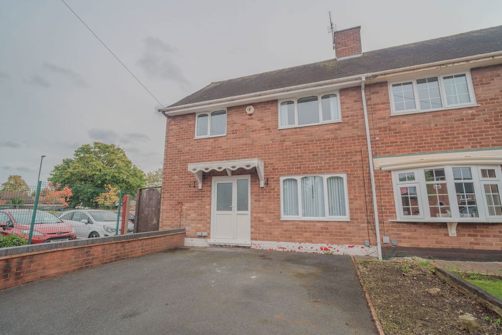 Property photo 2 of 16