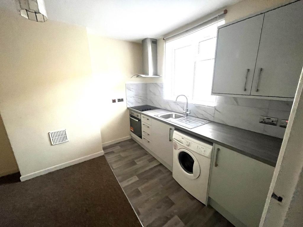 Property photo 2 of 5 Image001