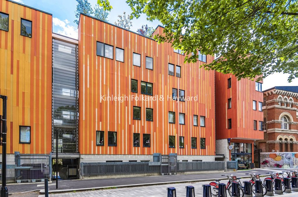 Property photo 1 of 14 Picture No. 09