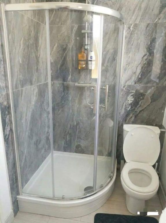 Property photo 3 of 3