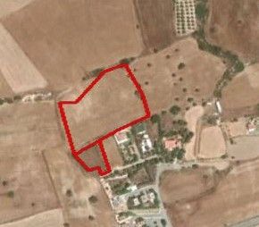 Property photo 1 of 1