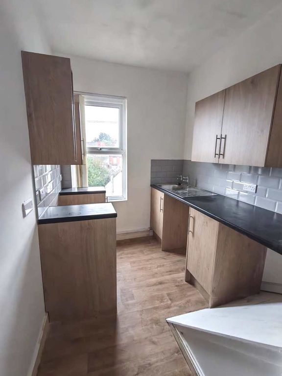 Property photo 2 of 3