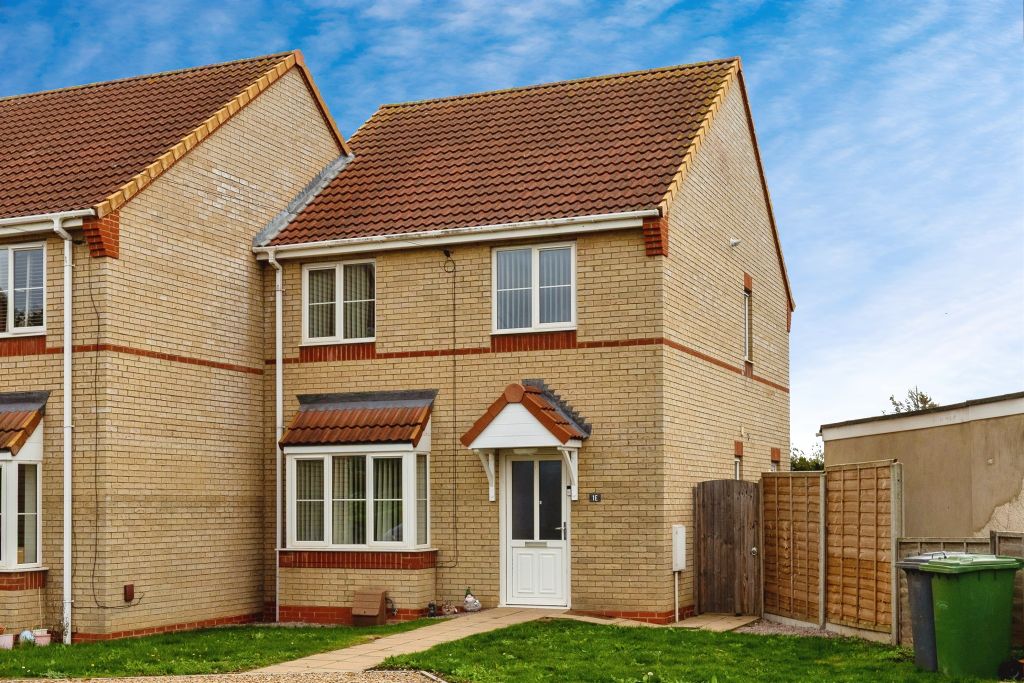 Property photo 1 of 15