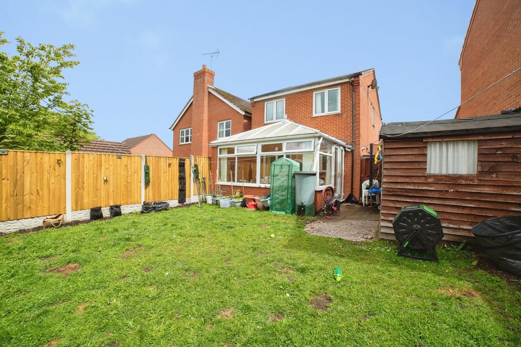 Property photo 3 of 17 Pbox-Img.Jpg