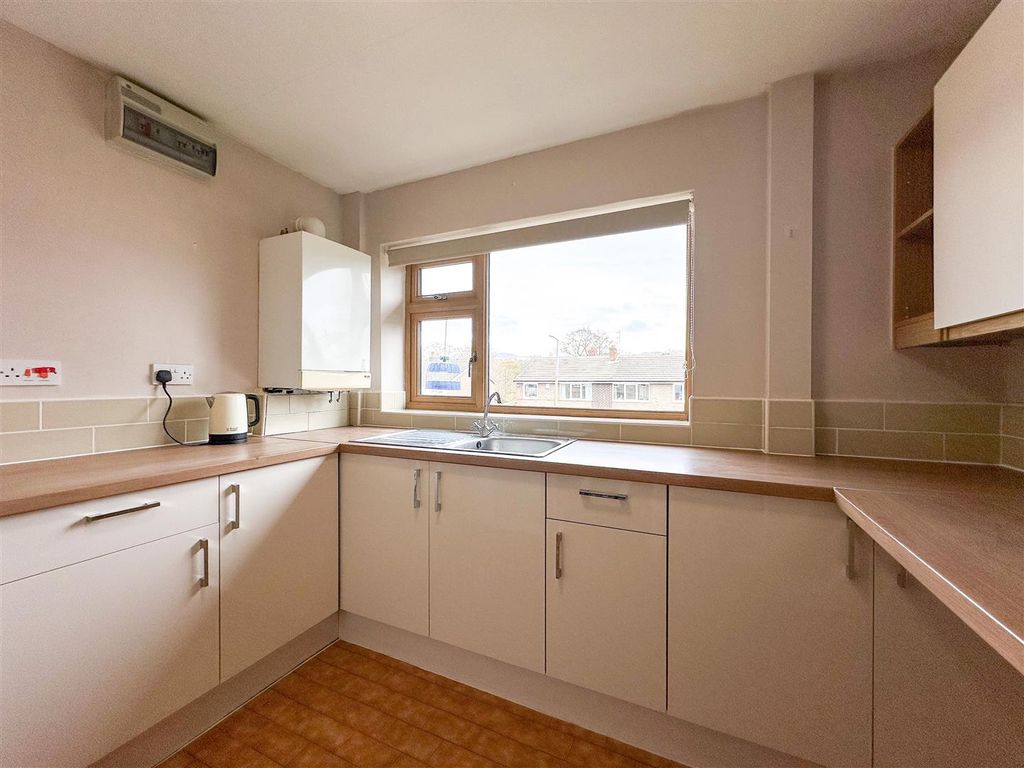 Property photo 3 of 30