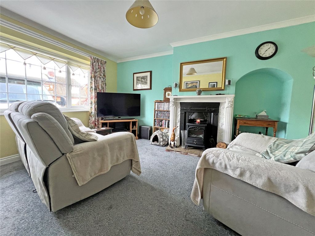 Property photo 3 of 14 Picture No. 13