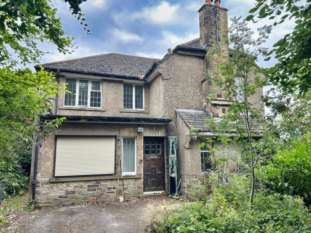 Property photo 1 of 26