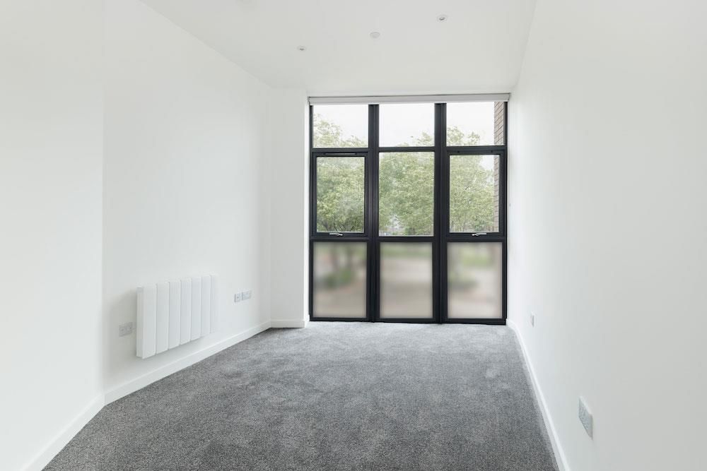 Property photo 2 of 9 Internal - Example Of Development