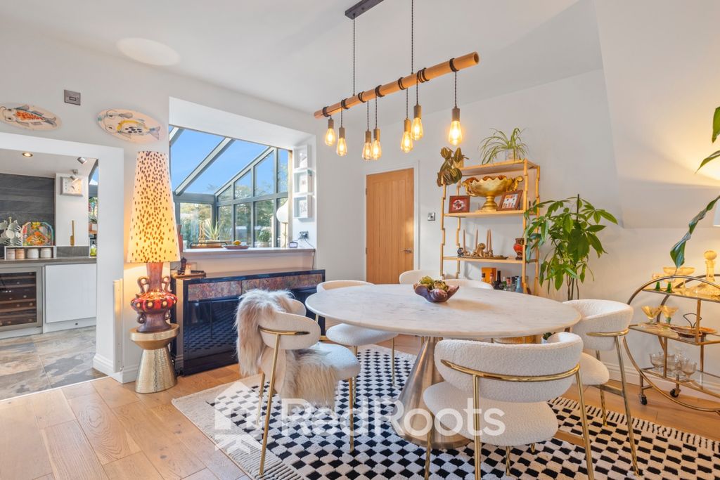 Property photo 1 of 29 4128481