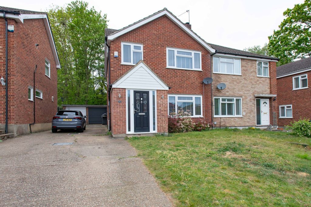 Property photo 1 of 15