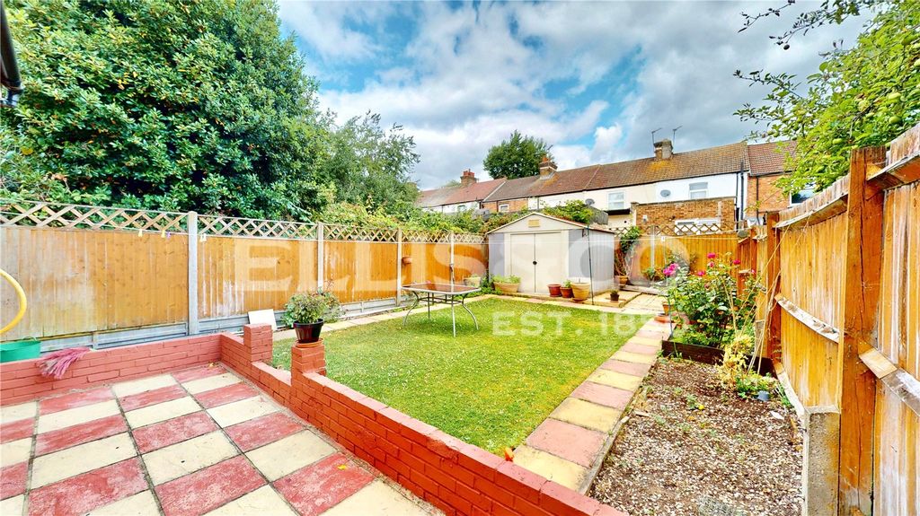 Property photo 2 of 10 Picture No. 25