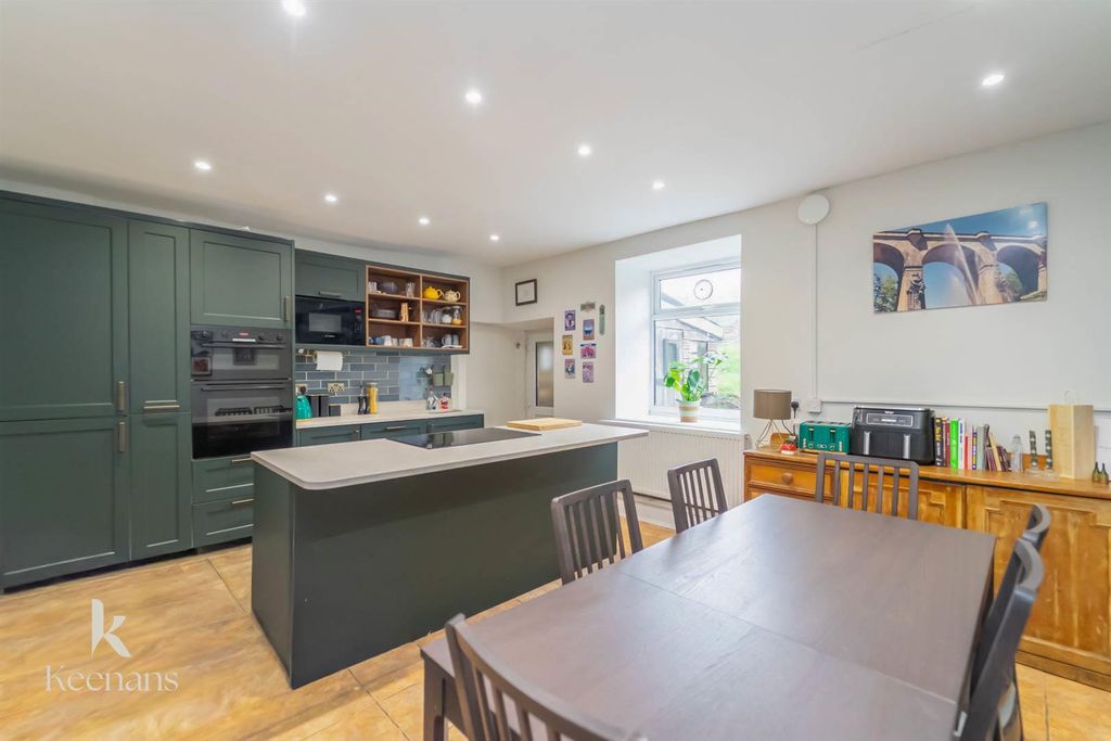 Property photo 1 of 24 1.Jpg