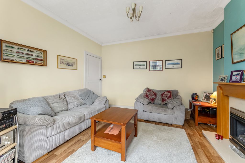 Property photo 3 of 19 Property Image 3