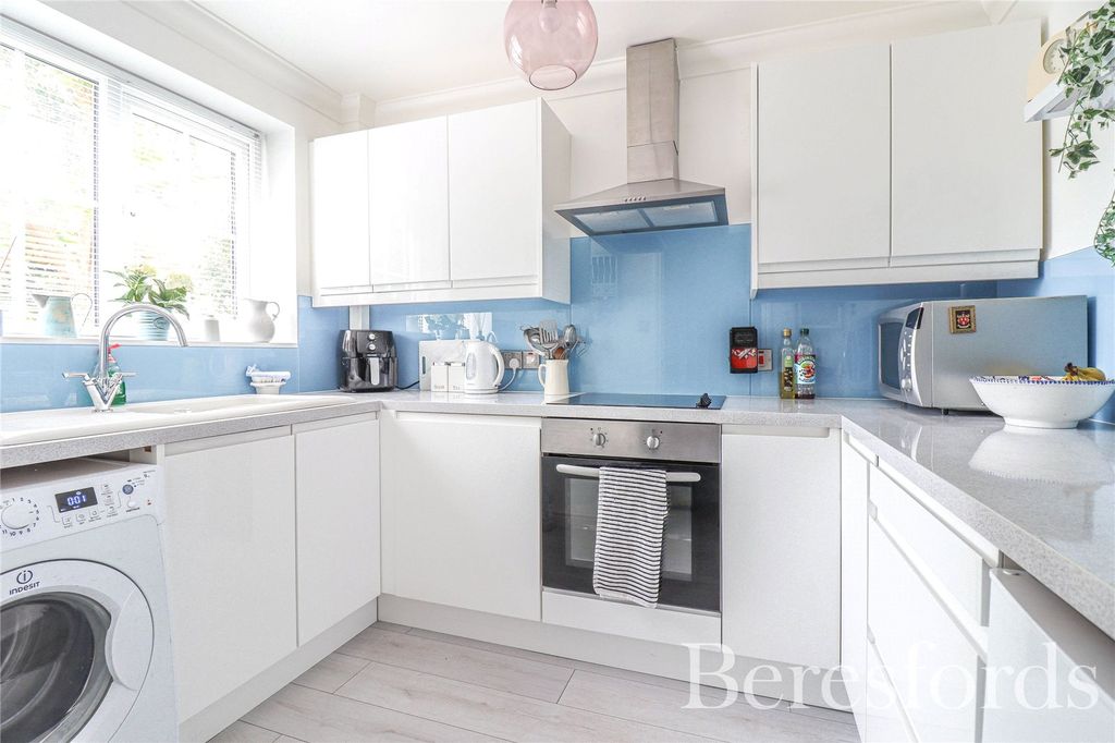 Property photo 3 of 12 Picture No. 08